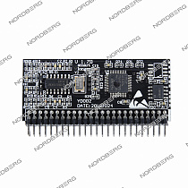 Плата вычислительная NORDBERG 4523N