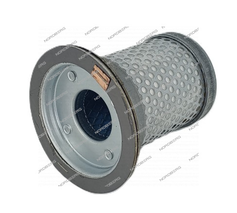Фильтр влагомаслоотделитель для NCC10 NORDBERG 01-00005492