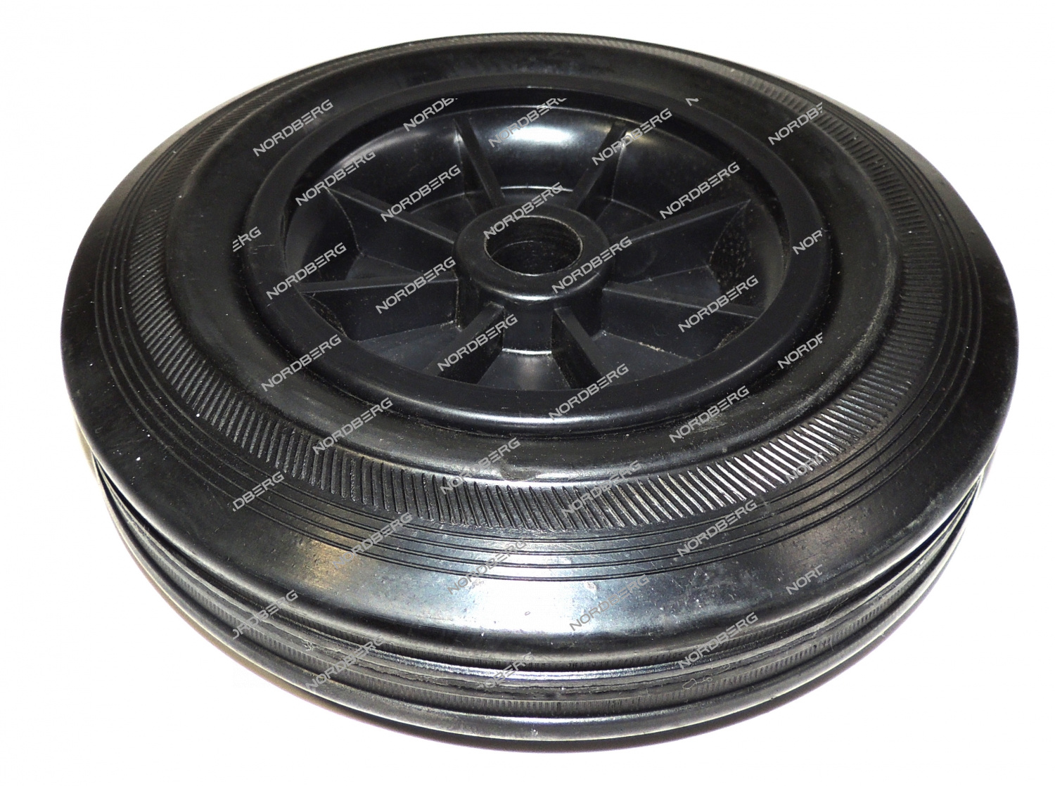 Запчасть колесo RW_N3335L для домкрата