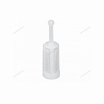 Фильтр для NP7114,NP7117