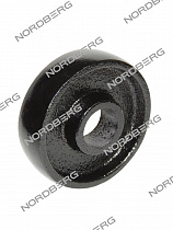Колеса передние для NORDBERG N3202EC