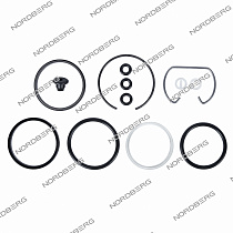 Ремкомплект для домкрата N31012