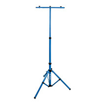 Стойка для прожектора светодиодного 