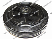 Колеса  для домкрата N3322L