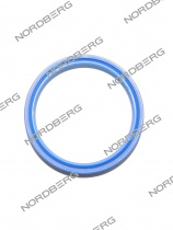NORDBERG    D35-602  N631L-3