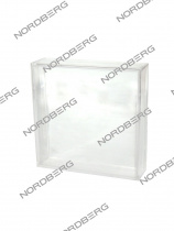 NORDBERG     V2 (new)