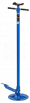 Подставка страховочная высокая, 750 кг