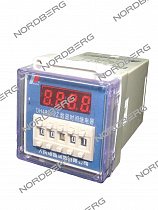 Таймер для камеры