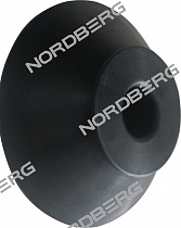 Конус диам. 36мм размер: диам. 95-175мм для малых грузовиков