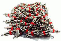 Ниппель (набор 100 шт.)