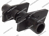 Стопор для подъемника 4445