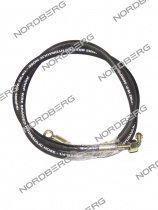 NORDBERG   (1700 )  4120A-4T