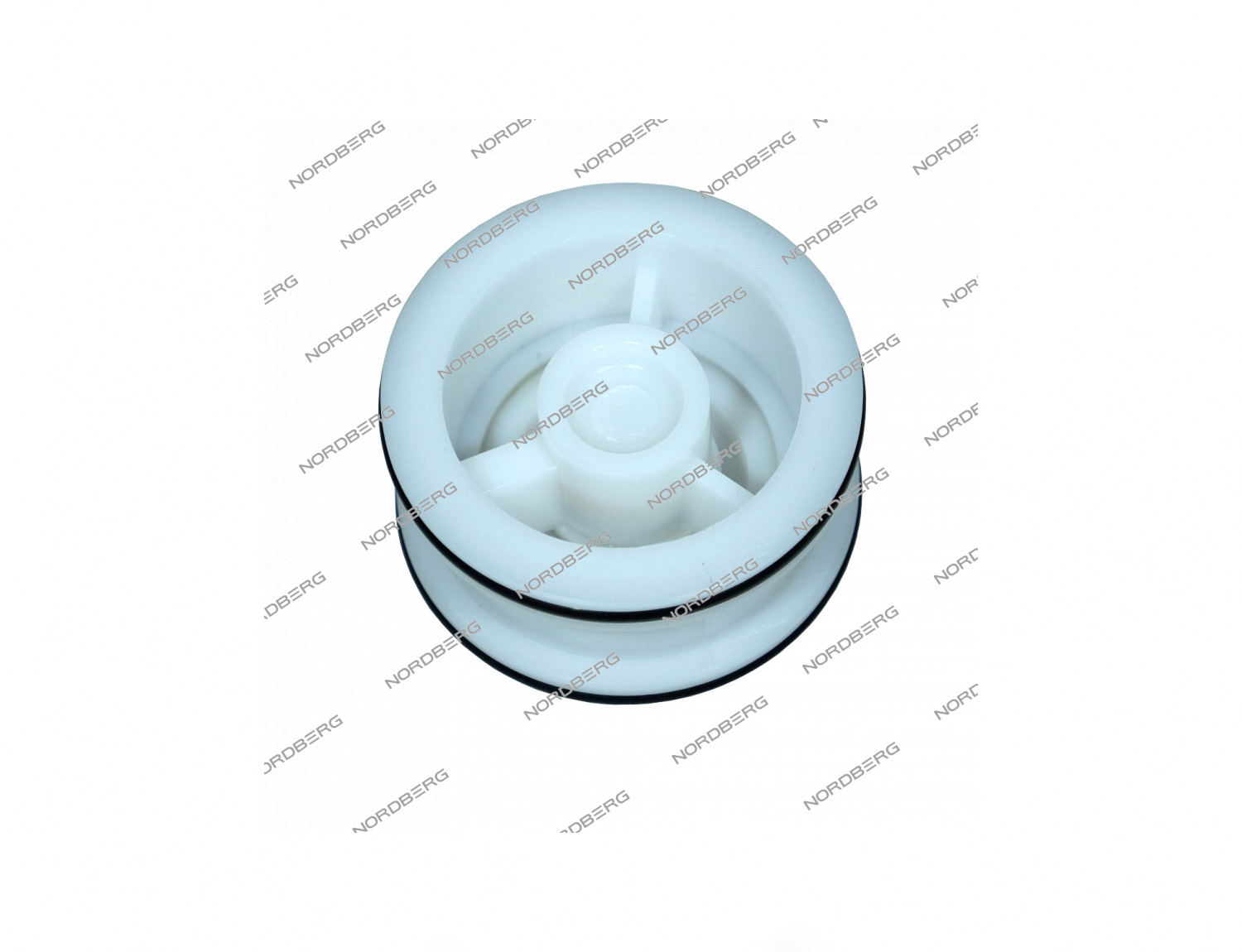 Запчасть поршень пневмонасоса для N3630A/N3620AL/N3322L NORDBERG N3630#A14