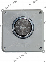 Термодатчик аварийный для ОСК NORDBERG