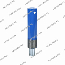 Цилиндр для пресса NORDBERG N3615F