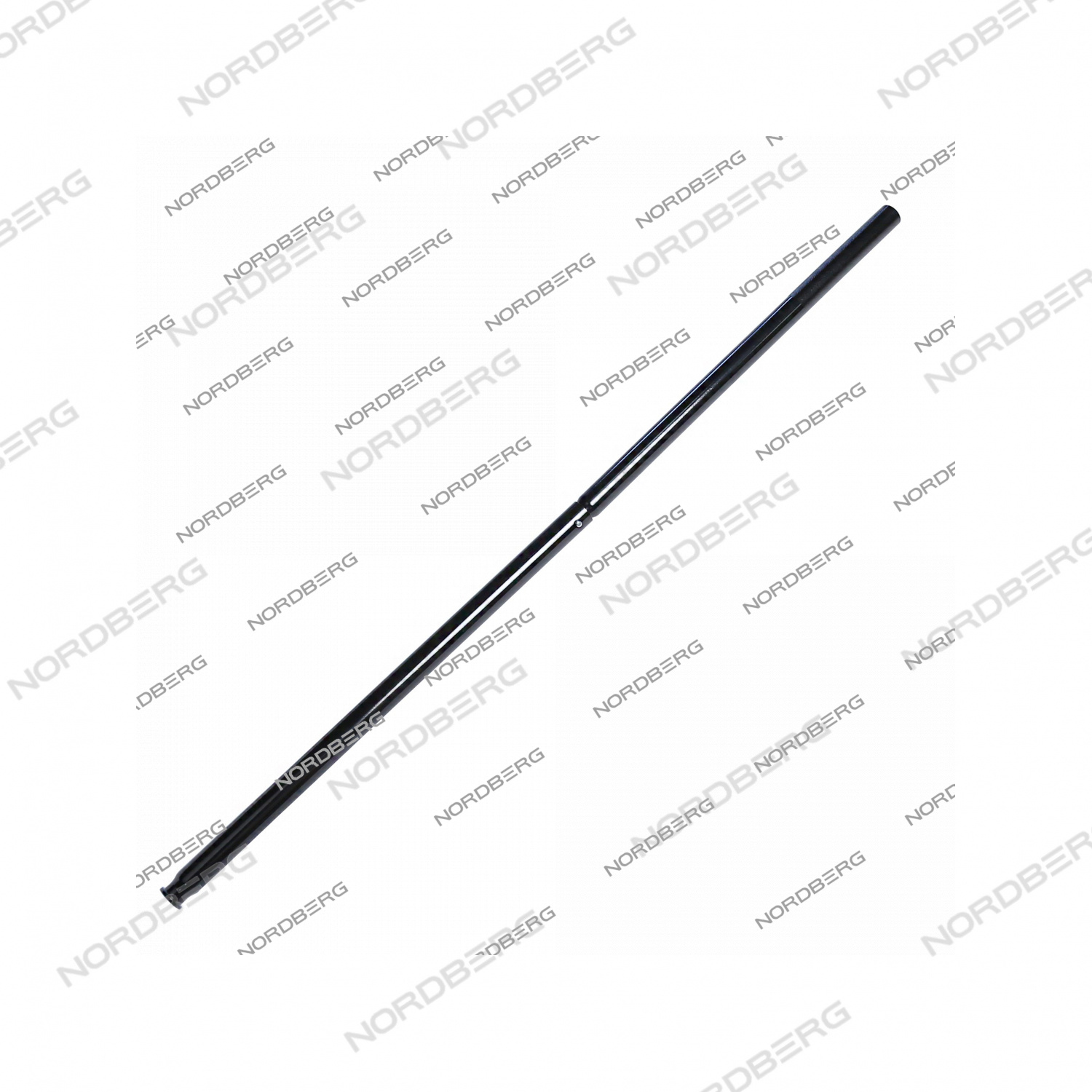 Ручка в сборе для N3204