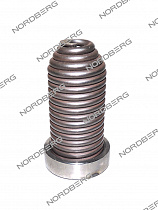Пружина в сборе для пресса NORDBERG N3520A