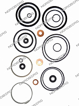 Ремкомплект  для домкрата