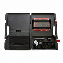 Сканер диагностический мультимарочный X431 PRO v4.0 2020