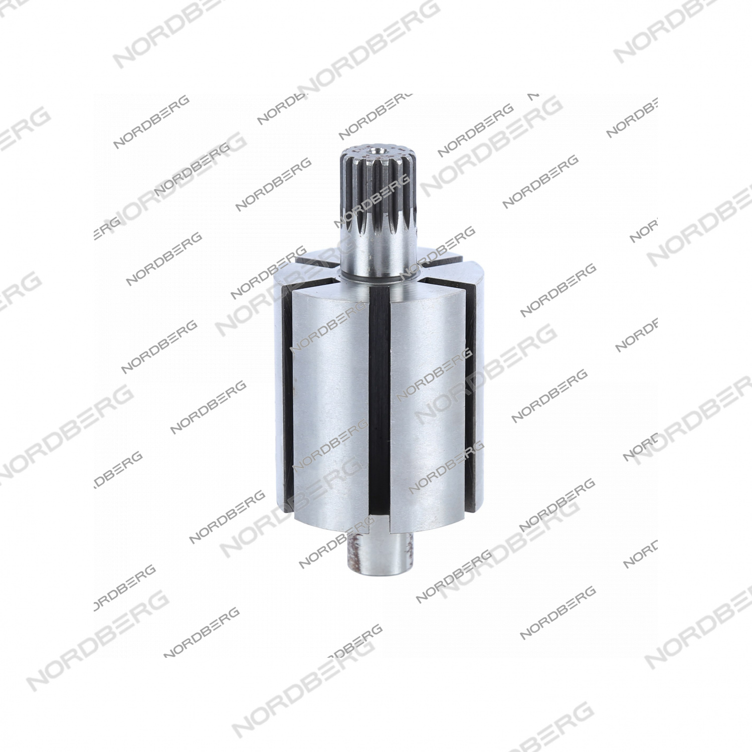 Ротор для NP16160
