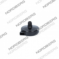 Воздушный фильтр G1/2"M для NCP100/360A