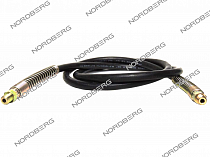 Шланг гидравлический для NORDBERG 422T