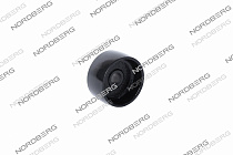 Колесо переднее для N32030