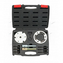 Набор фиксаторов для дизельных двигателей (FORD 2,0/2,2/2,4L) 11пр. 