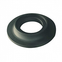 Шайба (6009058) для малых грузовиков