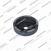 Конус центровочный диам. 170 для NL1