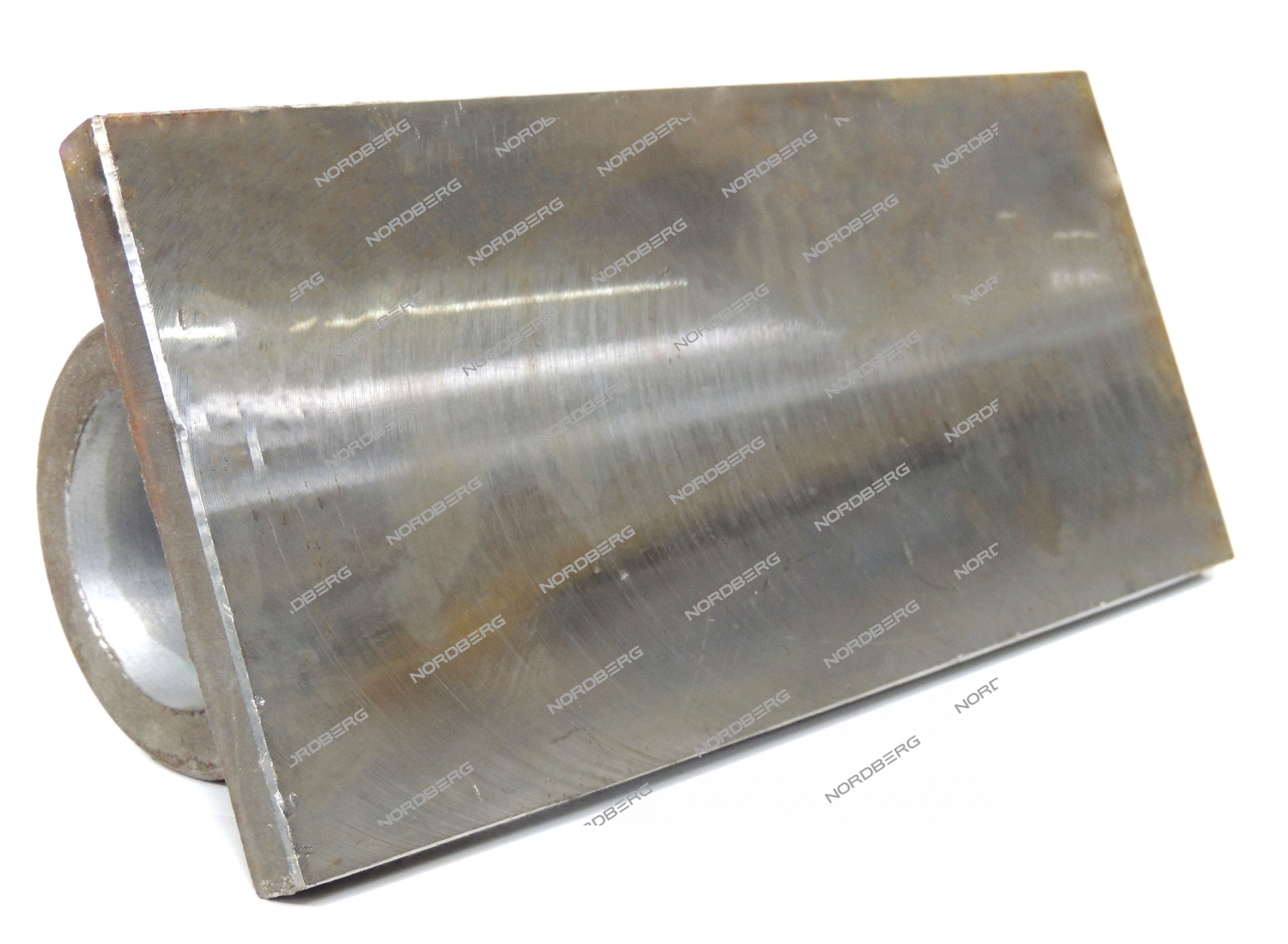 Крепеж вала червячного NORDBERG  313