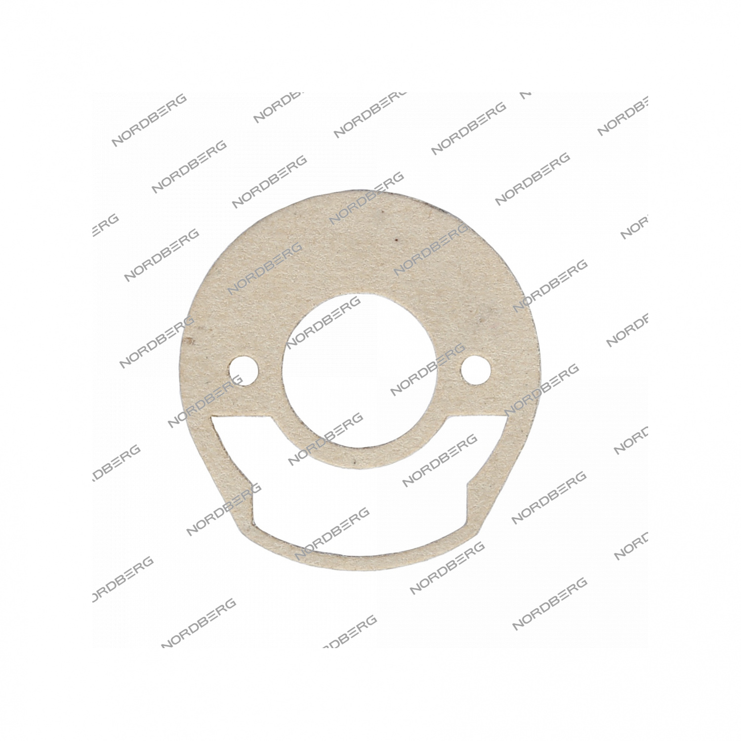 Прокладка №31 для NP2511