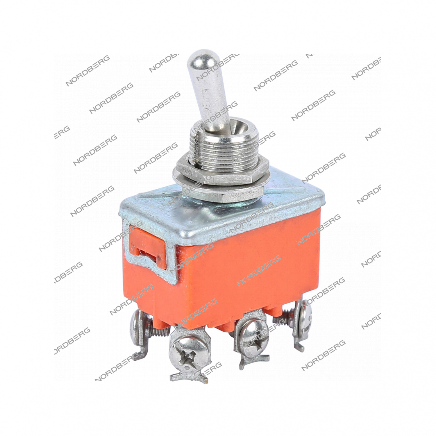 Переключатель возбуждения для NGT20/NGT30