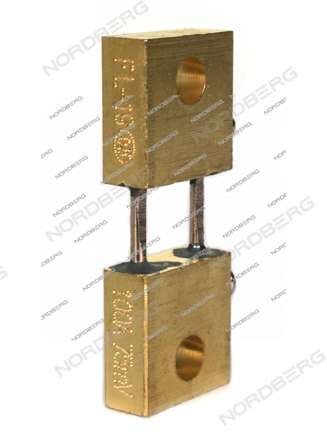 Делитель напряжения для WSB180