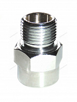 Штуцер входной  для гайковерта