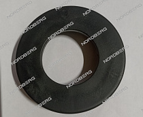 Кольцо пластиковое для быстрозажимной гайки