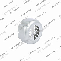 Крышка электродвигателя для N3675E