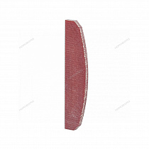 Лепесток ротора для NP2621