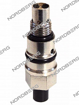Клапан для домкрата NORDBERG N3210