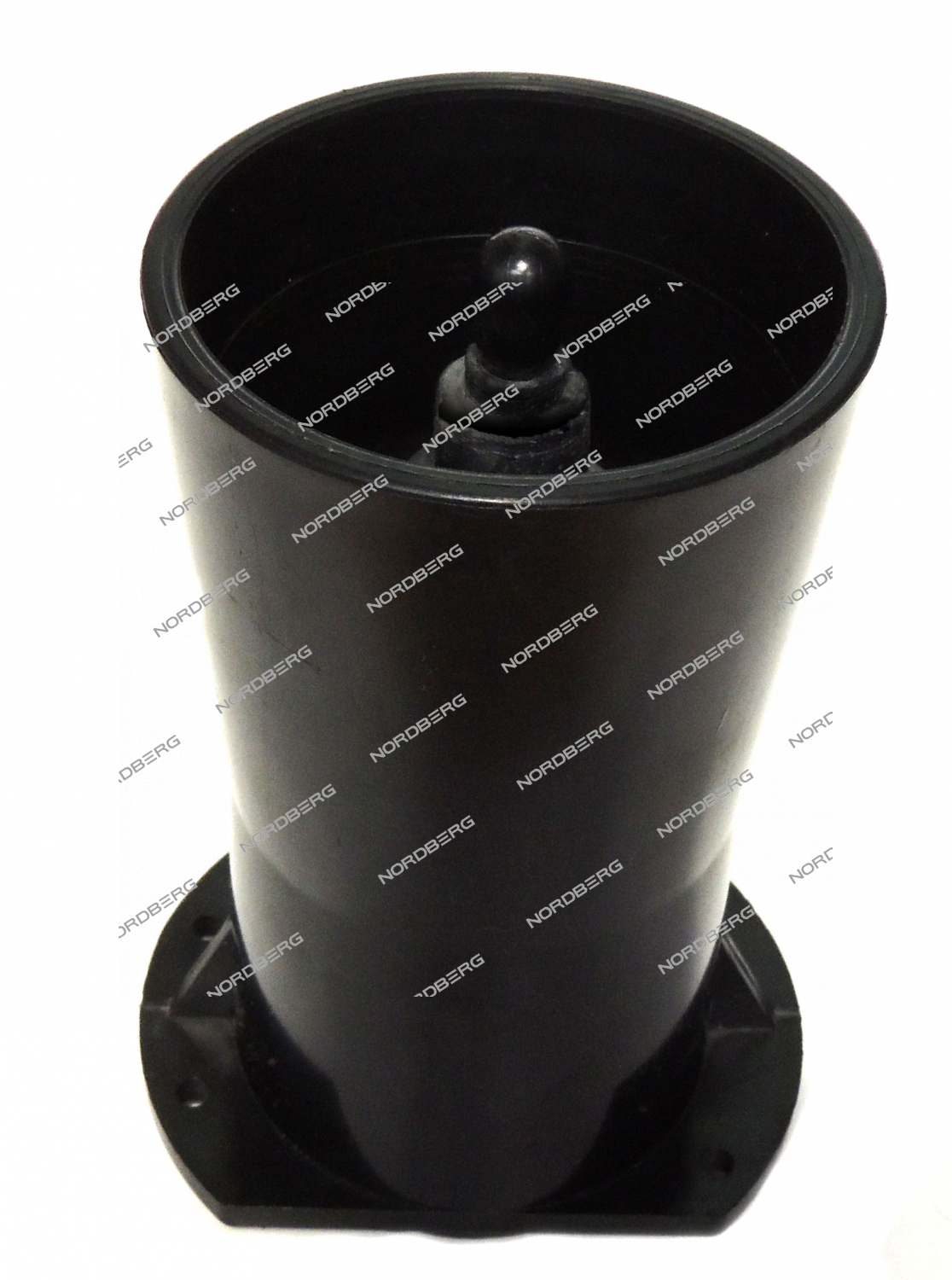 Тумблер  управления подъемом электрический NORDBERG 603