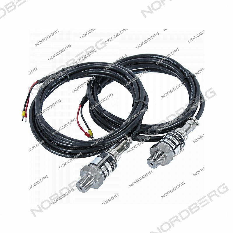 Датчик давления для NCA10RD-NCA20RD