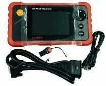  CRP123 Premium 