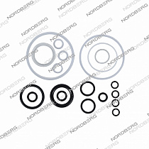 Ремкомплект для домкрата NORDBERG N3203