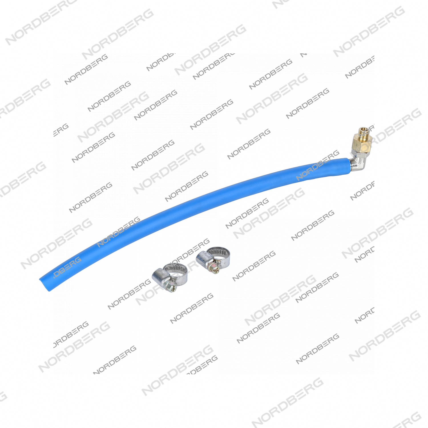 Шланг 30 см для N33802/N33601/N33502