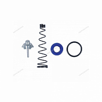 Ремкомплект входного клапана для NP14075