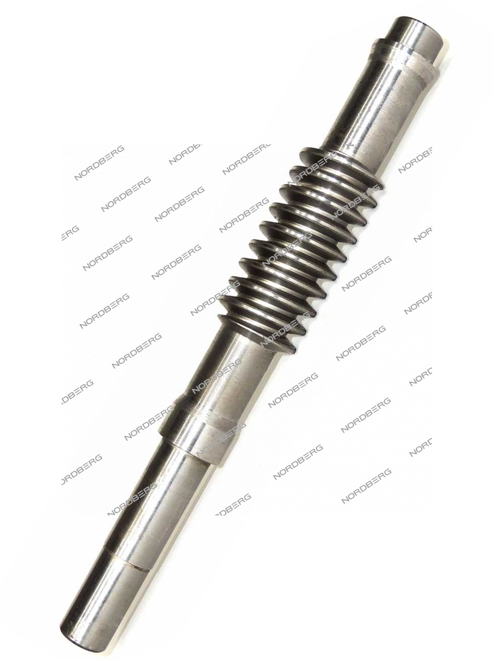 Вал (шток) редуктора NORDBERG TC-10-1400007