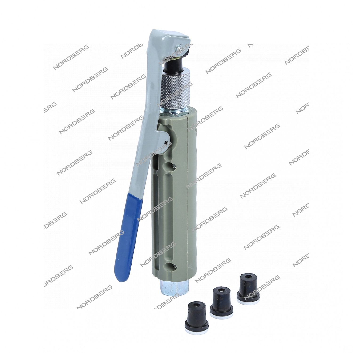 Пистолет пескоструйный для NSP10/NSP20