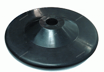 Тарелка для NORDBERG 46H/46HD