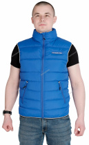    NORDBERG  S