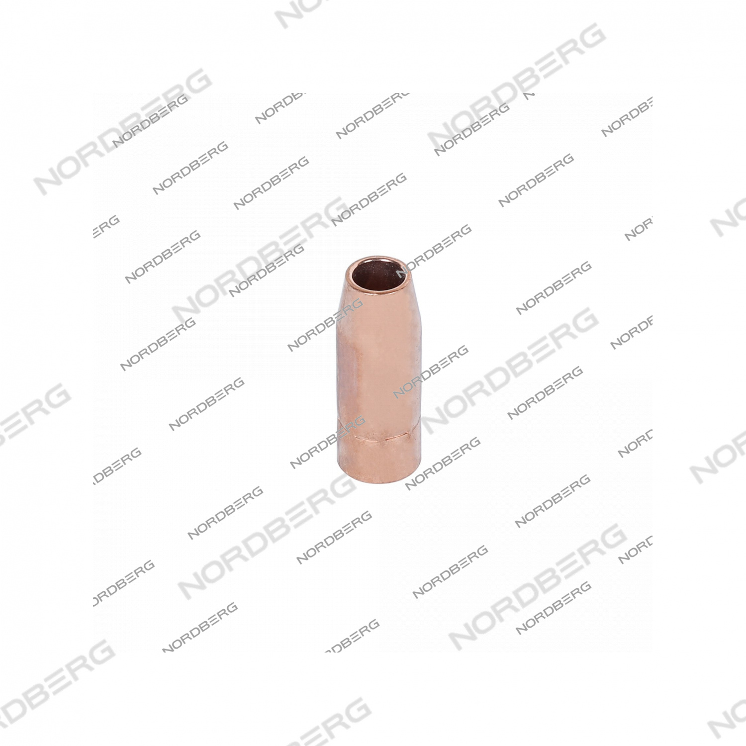 Сопло для сварочного аппарата WMI180 NORDBERG TNOZZLE_WMI180